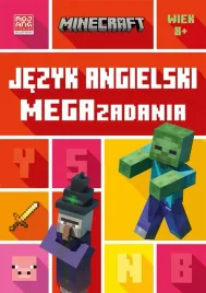 minecraft-jezyk-angielski-megazadania-8