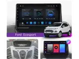 radio-android-m200-ford-ecosport-2012-2017-stan-nowy