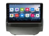 radio-android-m200-ford-ecosport-2012-2017-marka-fors-auto