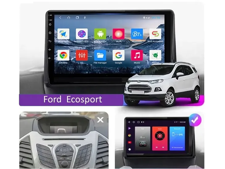 radio-android-m200-ford-ecosport-2012-2017-model-android-m100-m400