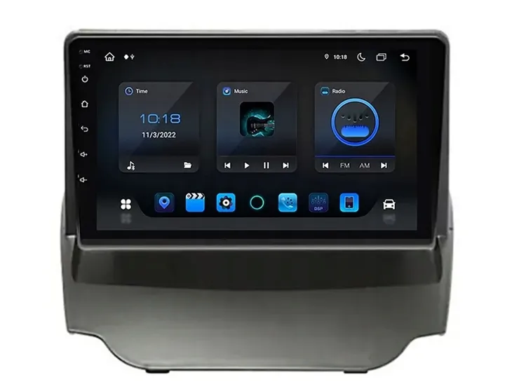 radio-android-m200-ford-ecosport-2012-2017-kod-producenta-767119787962