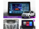 radio-android-m200-ford-ecosport-2012-2017-komunikacja-airplay-bluetooth-gps-wi-fi