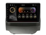 radio-android-m200-ford-ecosport-2012-2017-zlacza-aux-minijack-rca-pre-out-przedwzmacniacz-usb
