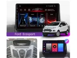 radio-android-m200-ford-ecosport-2012-2017-funkcje-ekran-dotykowy-korektor-dzwieku