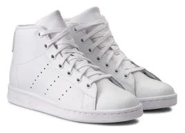 buty-damskie-adidas-stan-smith-mid-rozmiar-37-1-3