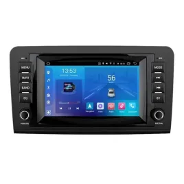 radio-android-fs2-ultra-benz-ml-w164-x164-gl-2-32gb-carplay-androidauto