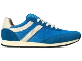 buty-meskie-hugo-boss-orange-adrey-sneakersy-skora-sportowe-niebieskie-r-44