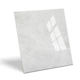 prime-ceramics-plytki-hamburg-silver-20x30-polysk-do-kuchni-lazienki-probka