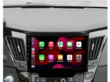 radio-android-fs-max4-hyundai-sonata-yf-4-32-carplay-android-auto-8-core-stan-nowy