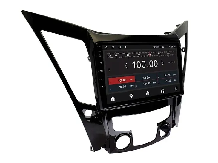 radio-android-fs-max4-hyundai-sonata-yf-4-32-carplay-android-auto-8-core-marka-fors-auto