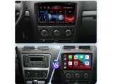 radio-android-fs-max4-octavia-a5-2004-2014-4-32-carplay-android-auto-8-core-stan-nowy