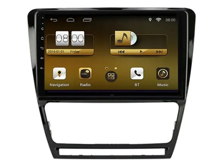 radio-android-fs-max4-octavia-a5-2004-2014-4-32-carplay-android-auto-8-core-kod-producenta-0757284841750