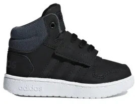buty-dzieciece-adidas-hoops-2-0-mid-f35842-r-19