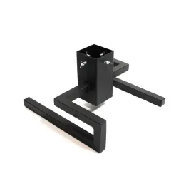 stojak-choinkowy-nowoczesny-loft-model-h-od-reki