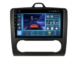 radio-android-fs4-max-ford-focus-2005-2011-4-32-carplay-androidauto-2k-dsp-stan-nowy