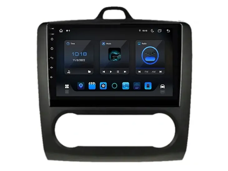 radio-android-fs4-max-ford-focus-2005-2011-4-32-carplay-androidauto-2k-dsp-marka-fors-auto