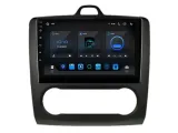 radio-android-fs4-max-ford-focus-2005-2011-4-32-carplay-androidauto-2k-dsp-marka-fors-auto