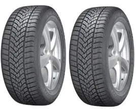 2x-215-60r17-debica-frigo-suv-2-96h-nowe-zima-rok-2025