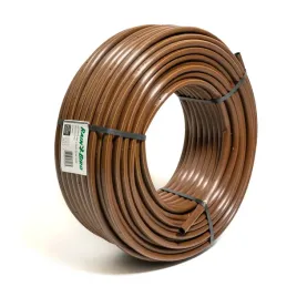 100m-linia-kroplujaca-pcd-kompensacja-cisnienia-rain-bird