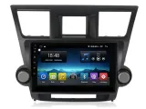radio-android-fs4-max-highlander-kluger-4-32-carplay-androidauto-2k-dsp-marka-fors-auto