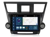 radio-android-fs4-max-highlander-kluger-4-32-carplay-androidauto-2k-dsp-kod-producenta-0757284843846