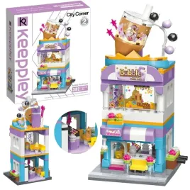 klocki-konstrukcyjne-herbaciarnia-bubble-tea-house-302-el-na-prezent
