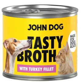 john-dog-or-tasty-broth-or-zupa-dla-psa-i-kota-z-filetem-z-indyka-140g
