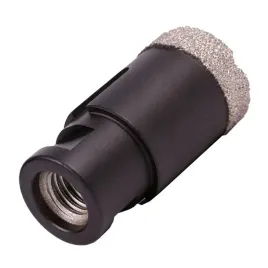 distar-wiertlo-koronowe-diamentowe-do-szlifierki-keramik-pro-do-plytek-30mm