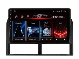 radio-android-fs4-max-grand-cherokee-04-05-4-32-carplay-androidauto-2k-dsp
