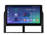 radio-android-fs4-max-grand-cherokee-04-05-4-32-carplay-androidauto-2k-dsp-marka-fors-auto