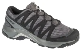 salomon-x-adventure-recon-44-2-3-meskie-buty-trekkingowe-siateczka-szary