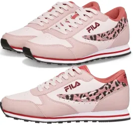 buty-dzieciece-fila-orbit-sneakersy-lekkie-mlodziezowe-dziewczece-roz-36