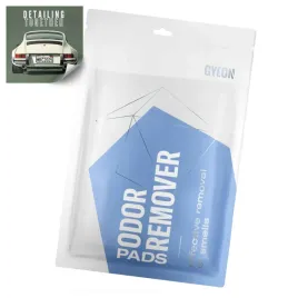 gyeon-q2m-odor-remover-pads-pady-efektywnie-eliminujace-zapachy-4-pack