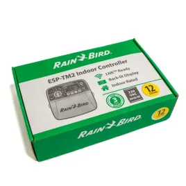 esp-tm2-i12-rain-bird-sterownik-wewnetrzny-12-sekcji-wifi