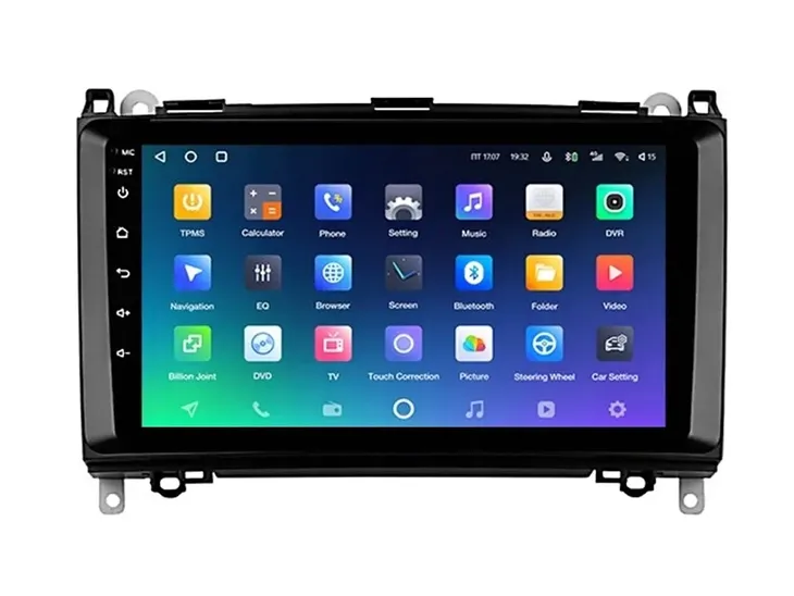 radio-android-fs-max4-benz-b200-2004-2012-4-64-carplay-android-auto-8-core-kod-producenta-0781328126053