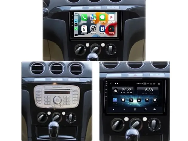 radio-android-fs1-lite-ford-s-max-manual-ac-2007-2008-kod-producenta-0781328123441