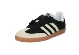 adidas-trampki-damskie-samba-og-w-rozmiar-36-2-3