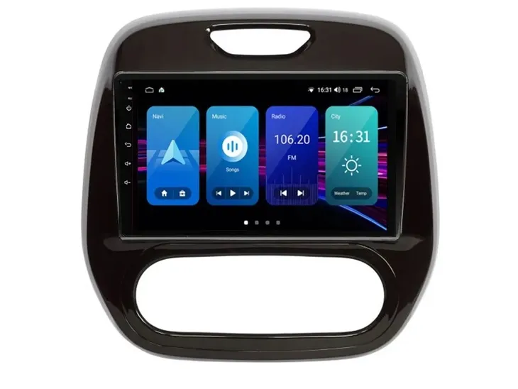 radio-android-fs4-max-renault-captur-clio-4-32-carplay-androidauto-2k-dsp-marka-fors-auto