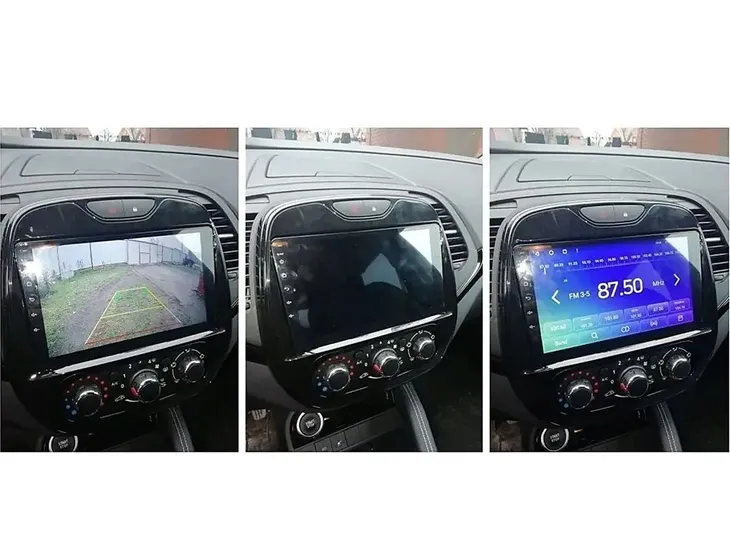 radio-android-fs4-max-renault-captur-clio-4-32-carplay-androidauto-2k-dsp-model-fs4-max