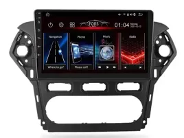 radio-android-fs-max4-ford-mondeo-2011-2013-4-32-carplay-android-auto-8core