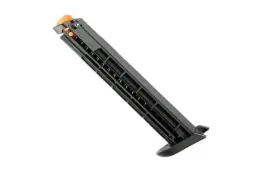 magazynek-do-pistoletu-beeman-protect-bp50-3351