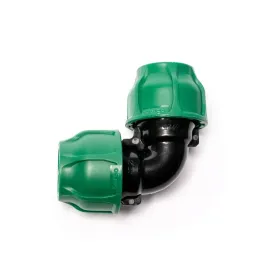 kolano-pe-25-25-pn10-bergo