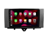 radio-android-fs-max4-smart-fortwo-4-32-carplay-android-auto-8-core-marka-fors-auto
