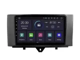radio-android-fs-max4-smart-fortwo-4-32-carplay-android-auto-8-core-kod-producenta-0781328123373
