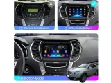 radio-android-fs1-lite-hyundai-santa-fe-x45-2012-2017-stan-nowy