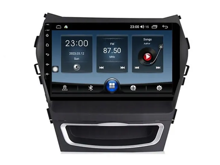radio-android-fs1-lite-hyundai-santa-fe-x45-2012-2017-marka-fors-auto