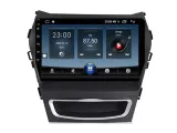 radio-android-fs1-lite-hyundai-santa-fe-x45-2012-2017-marka-fors-auto