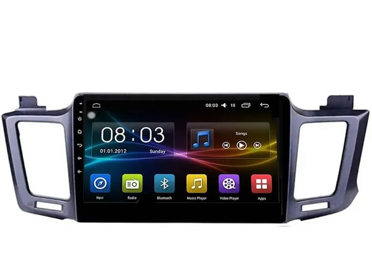 radio-android-fs4-max-rav4-2013-2018-4-32-carplay-androidauto-2k-dsp-marka-fors-auto