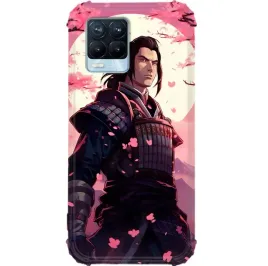 etui-do-realme-8-pro-antishock-case-wzmocnione-rogi-wytrzymale-anime-mix-wz