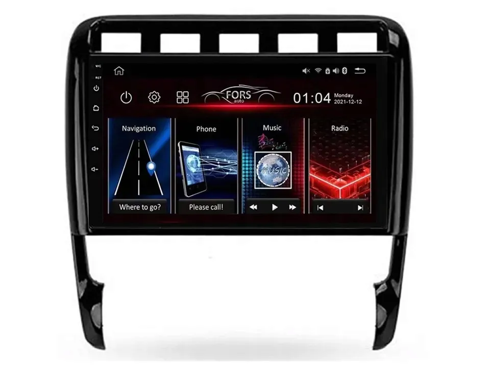 radio-android-fs4-max-porsche-cayenne-02-10-4-32-carplay-androidauto-2k-dsp-stan-nowy